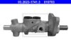 ATE 03.2023-1741.3 Brake Master Cylinder